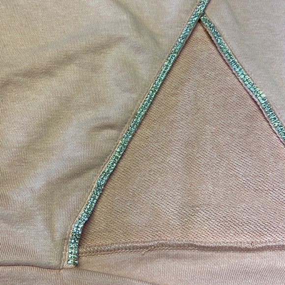 Culpos x INC Brand. NWT! - Picture 14 of 16